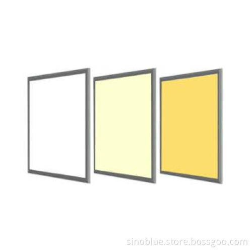 slim led panel light price 8w to 90w